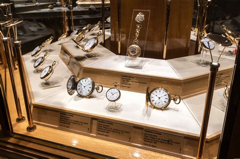 patek philippe museum reviews|Patek Philippe watches geneva.